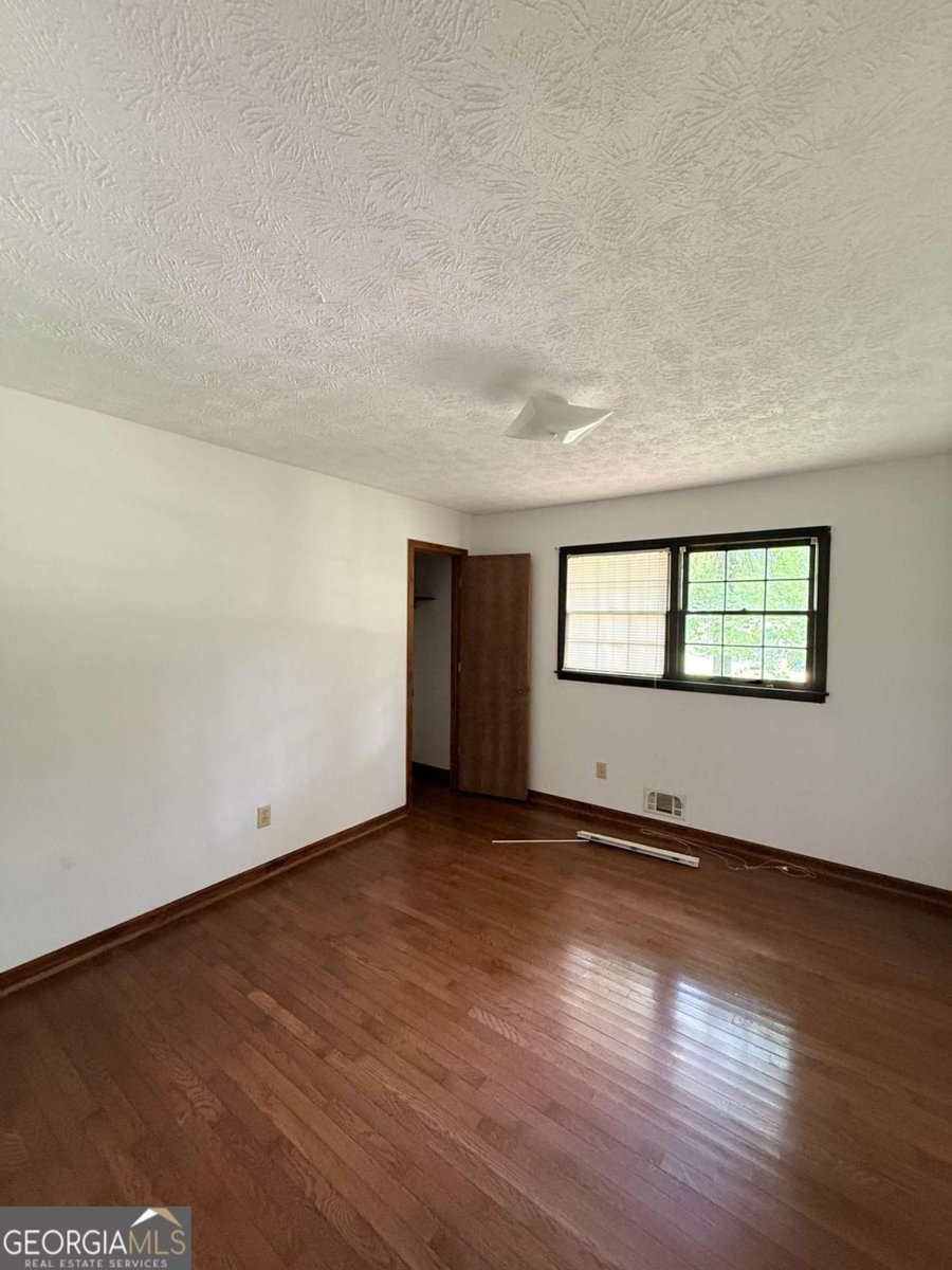3827 Sherwood Drive Douglasville - Photo 10