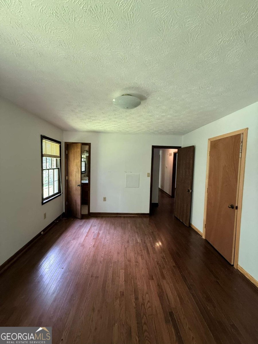 3827 Sherwood Drive Douglasville - Photo 11