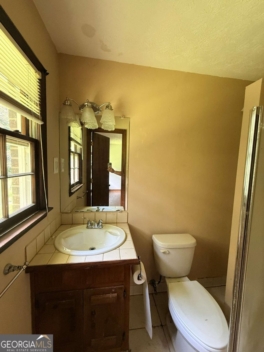 3827 Sherwood Drive Douglasville - Photo 15