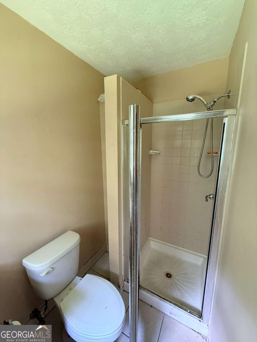 3827 Sherwood Drive Douglasville - Photo 16