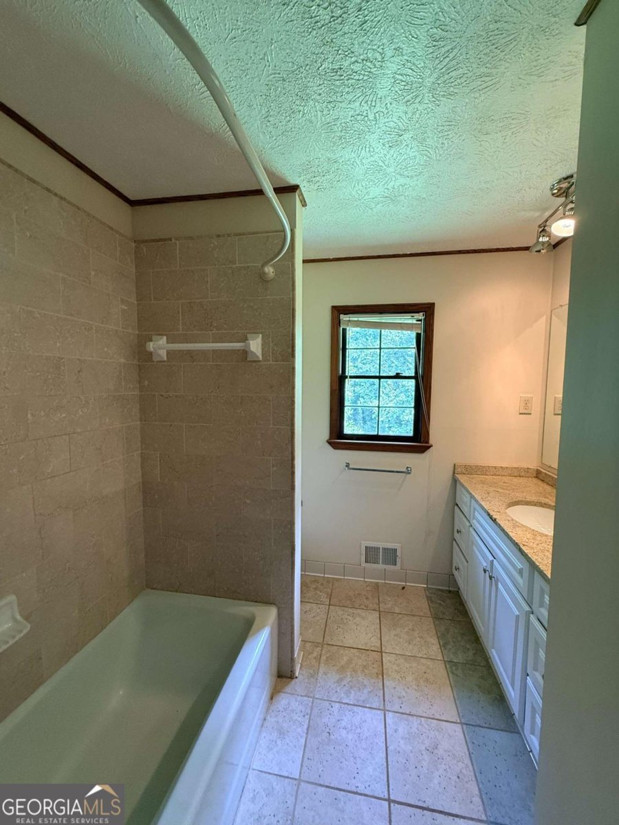3827 Sherwood Drive Douglasville - Photo 17