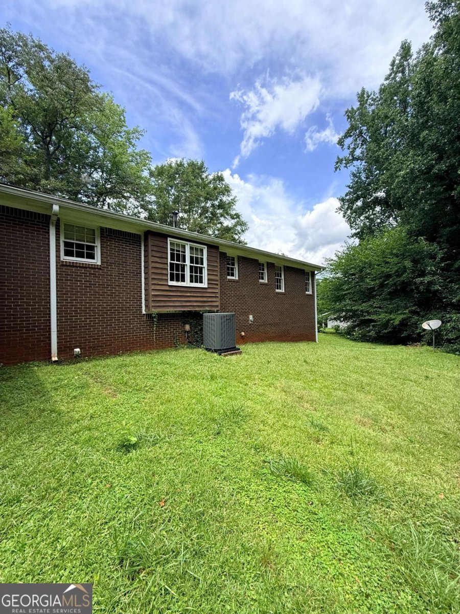 3827 Sherwood Drive Douglasville - Photo 18