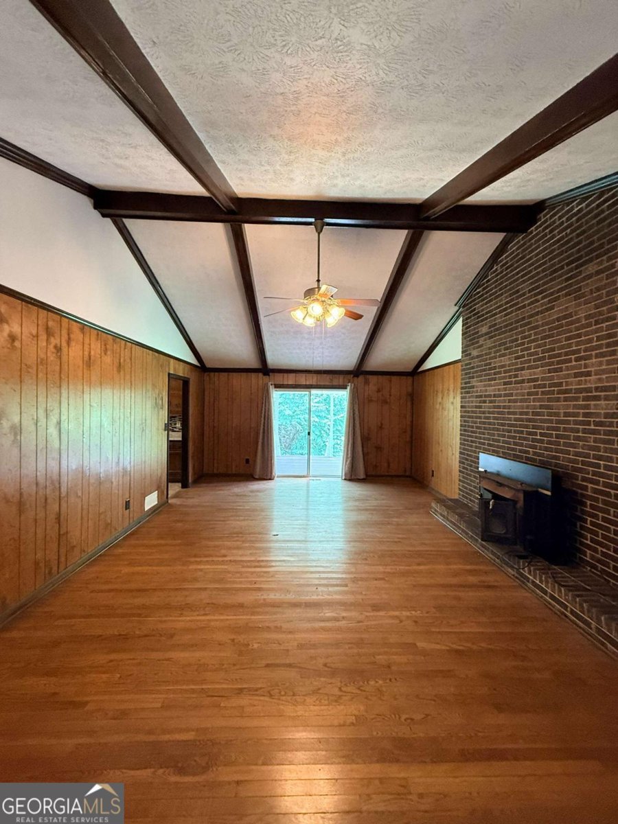3827 Sherwood Drive Douglasville - Photo 7