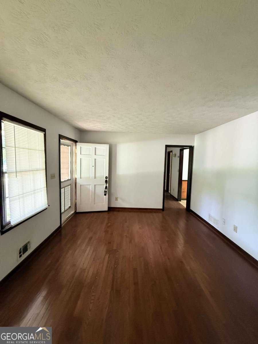 3827 Sherwood Drive Douglasville - Photo 8