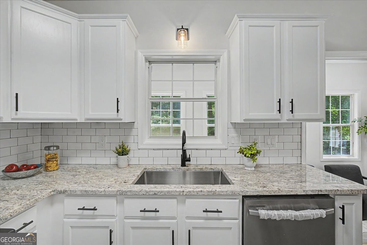 5422 Cheyenne Drive Acworth - Photo 23
