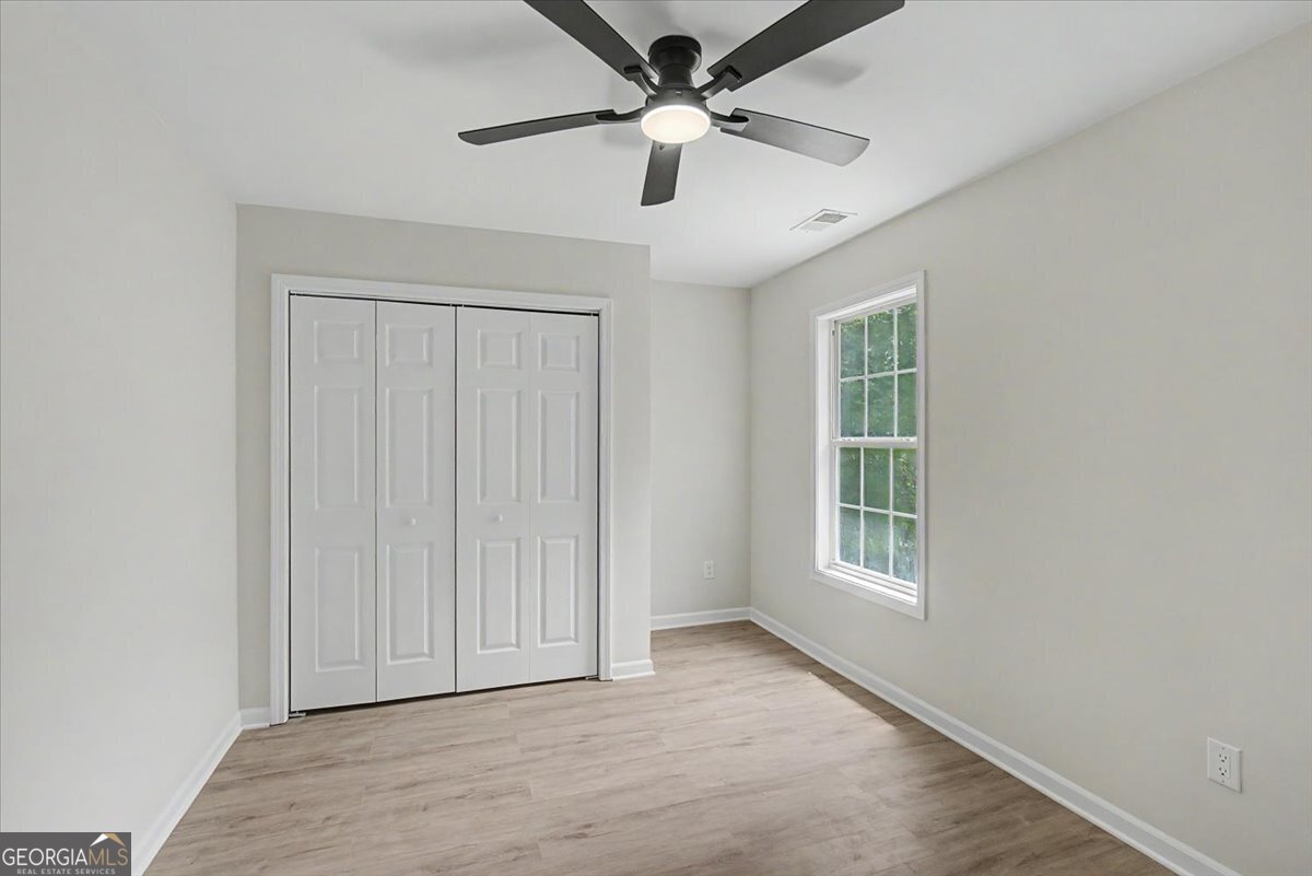 5422 Cheyenne Drive Acworth - Photo 32