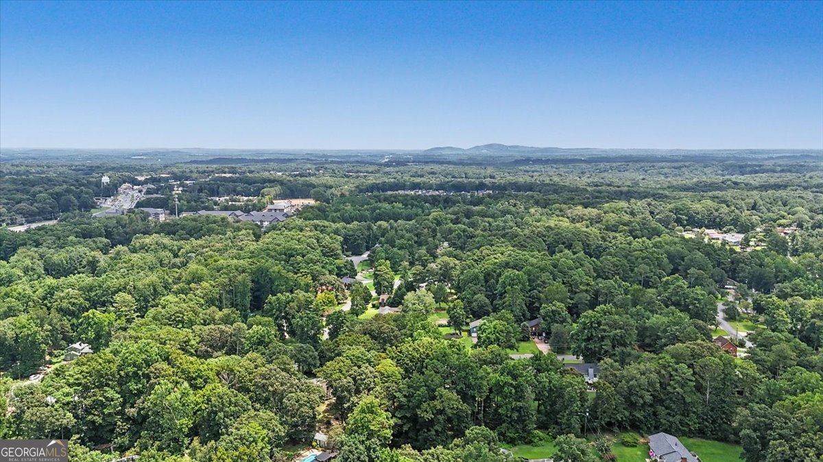 5422 Cheyenne Drive Acworth - Photo 46