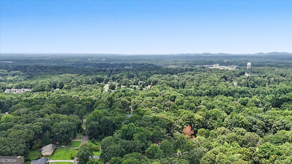 5422 Cheyenne Drive Acworth - Photo 48