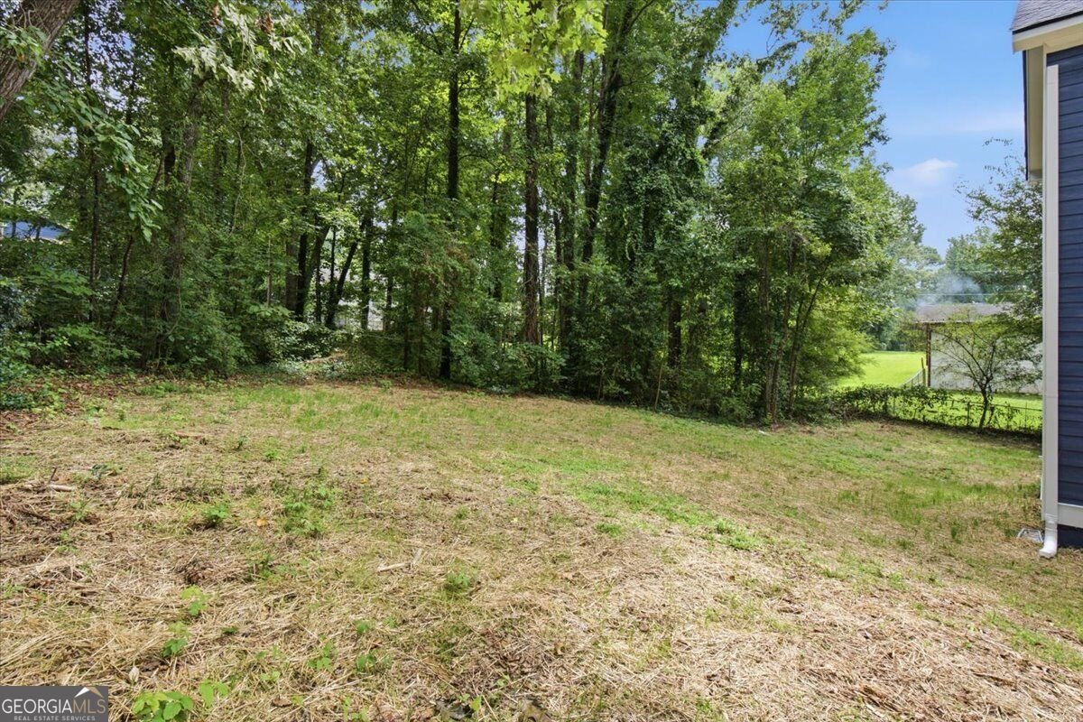 5422 Cheyenne Drive Acworth - Photo 52