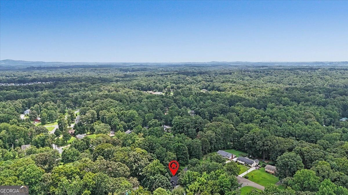 5422 Cheyenne Drive Acworth - Photo 55