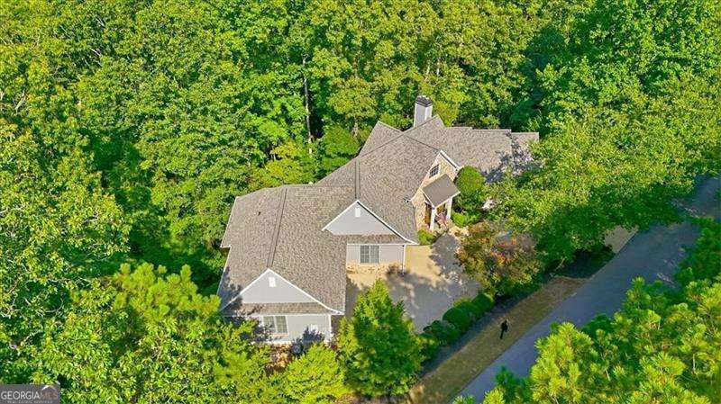 12 Somerset Lane Cartersville - main photo