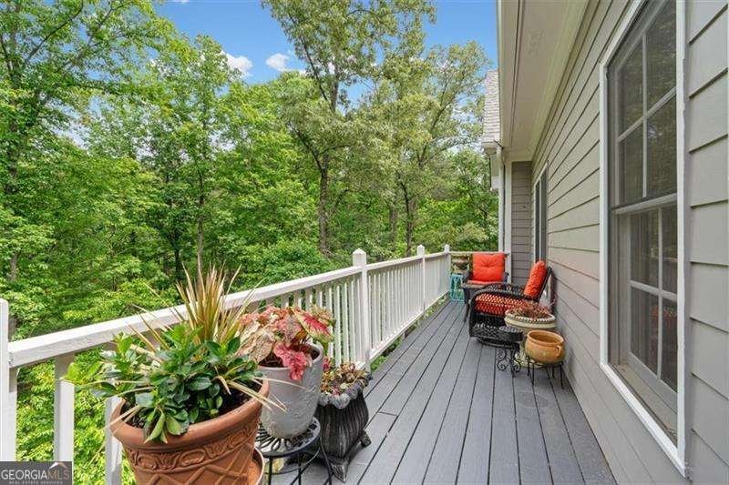 12 Somerset Lane Cartersville - Photo 17