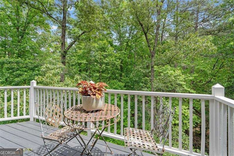 12 Somerset Lane Cartersville - Photo 20