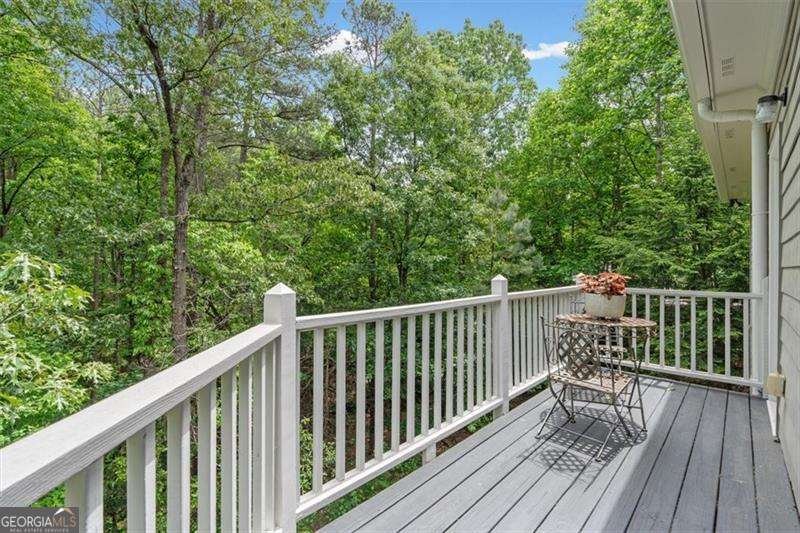 12 Somerset Lane Cartersville - Photo 21