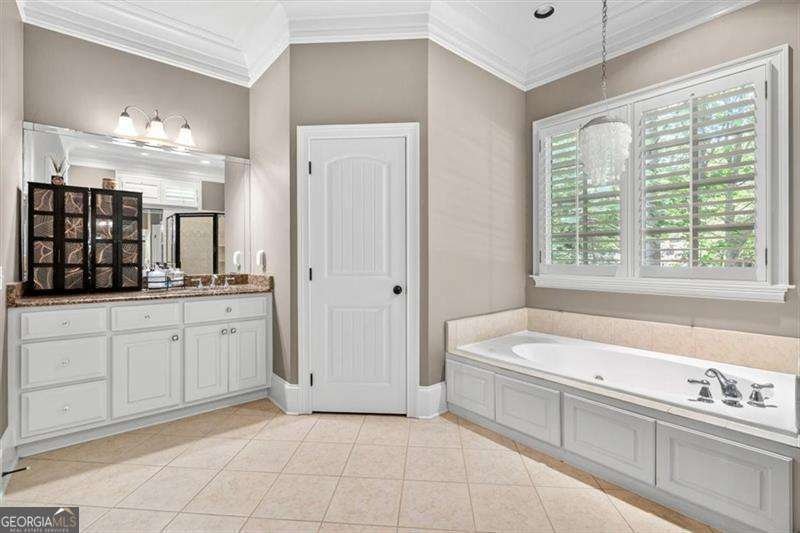 12 Somerset Lane Cartersville - Photo 24