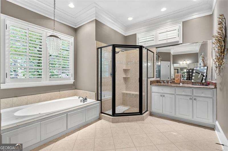 12 Somerset Lane Cartersville - Photo 26