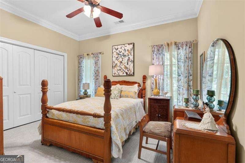 12 Somerset Lane Cartersville - Photo 29
