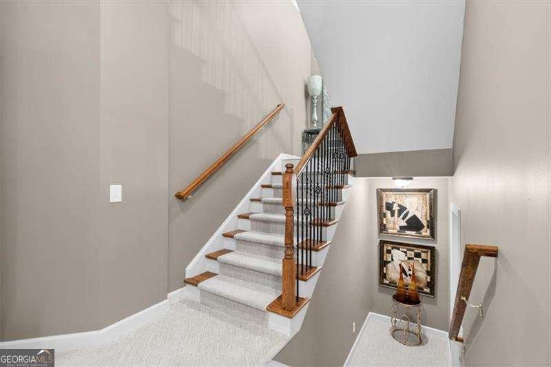 12 Somerset Lane Cartersville - Photo 32
