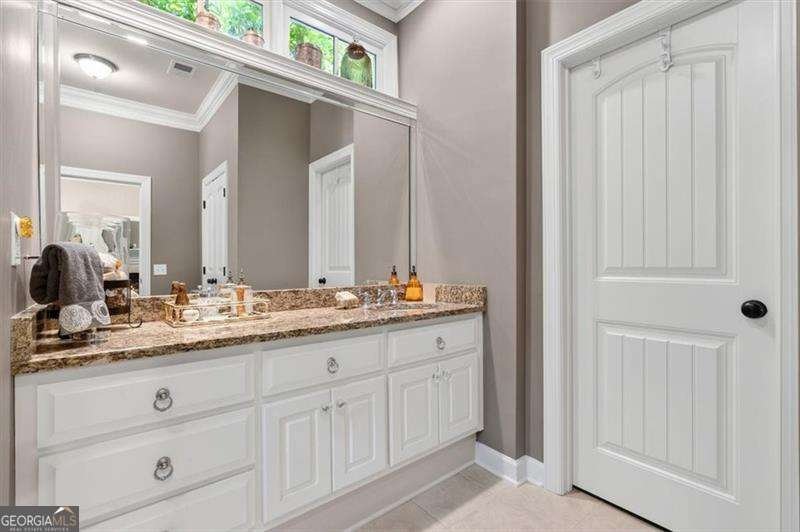 12 Somerset Lane Cartersville - Photo 36