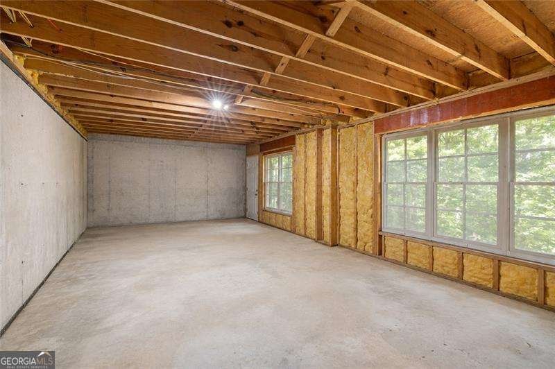 12 Somerset Lane Cartersville - Photo 37