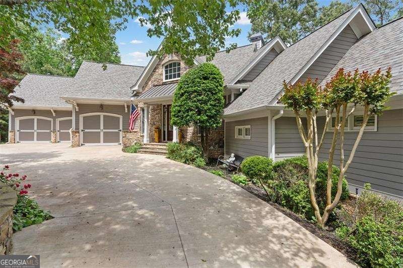 12 Somerset Lane Cartersville - Photo 38