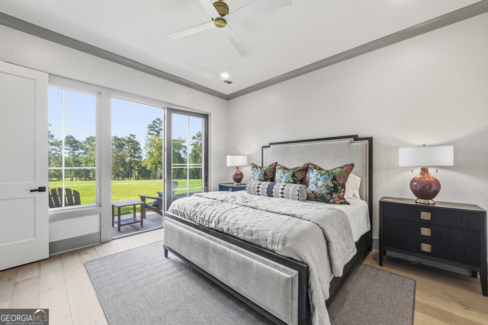 3680 Sinclair Dam Road Milledgeville - Photo 37