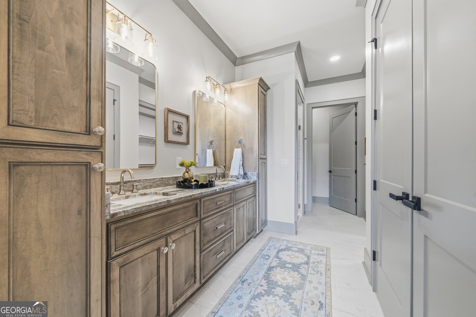 3680 Sinclair Dam Road Milledgeville - Photo 38