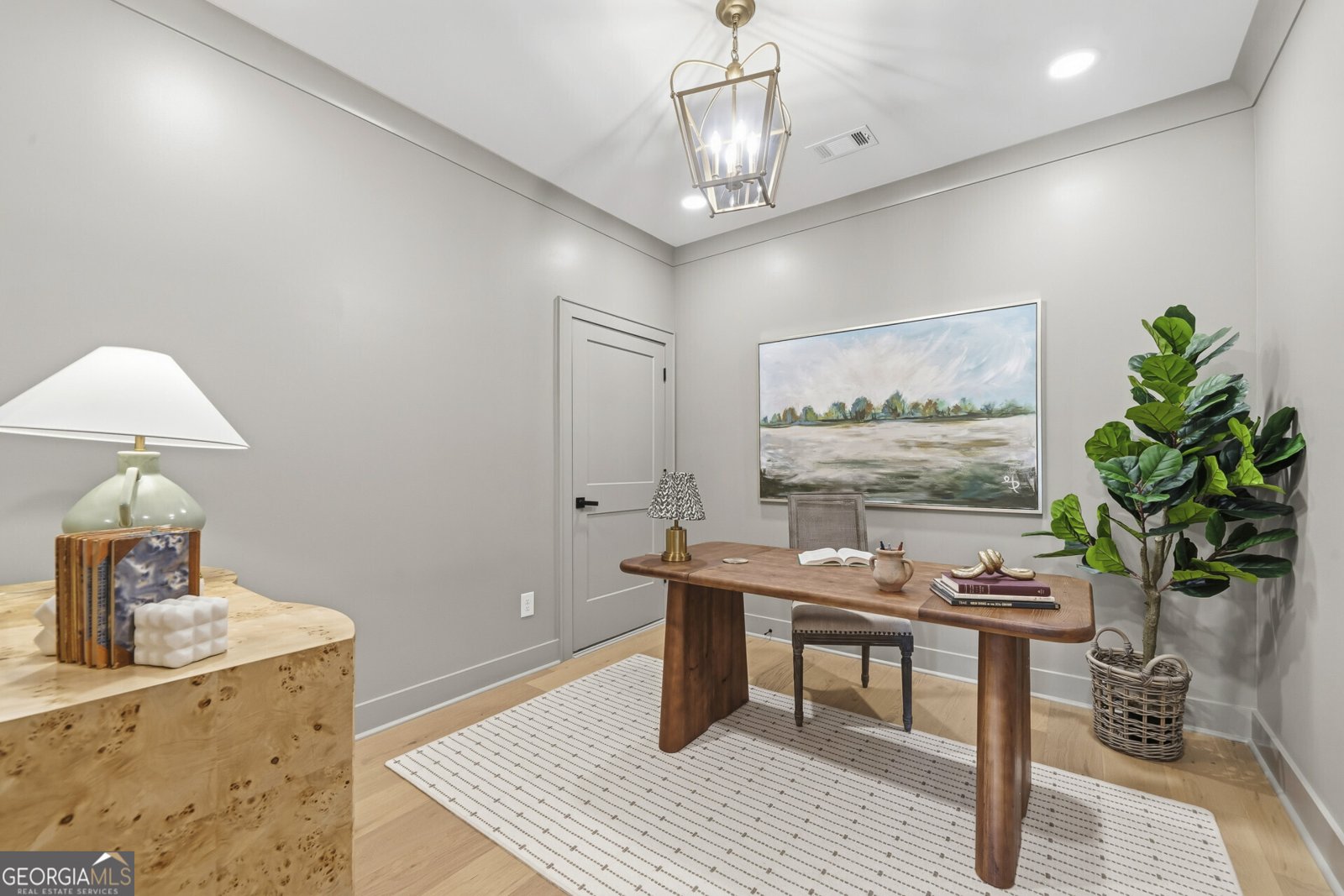 3680 Sinclair Dam Road Milledgeville - Photo 47