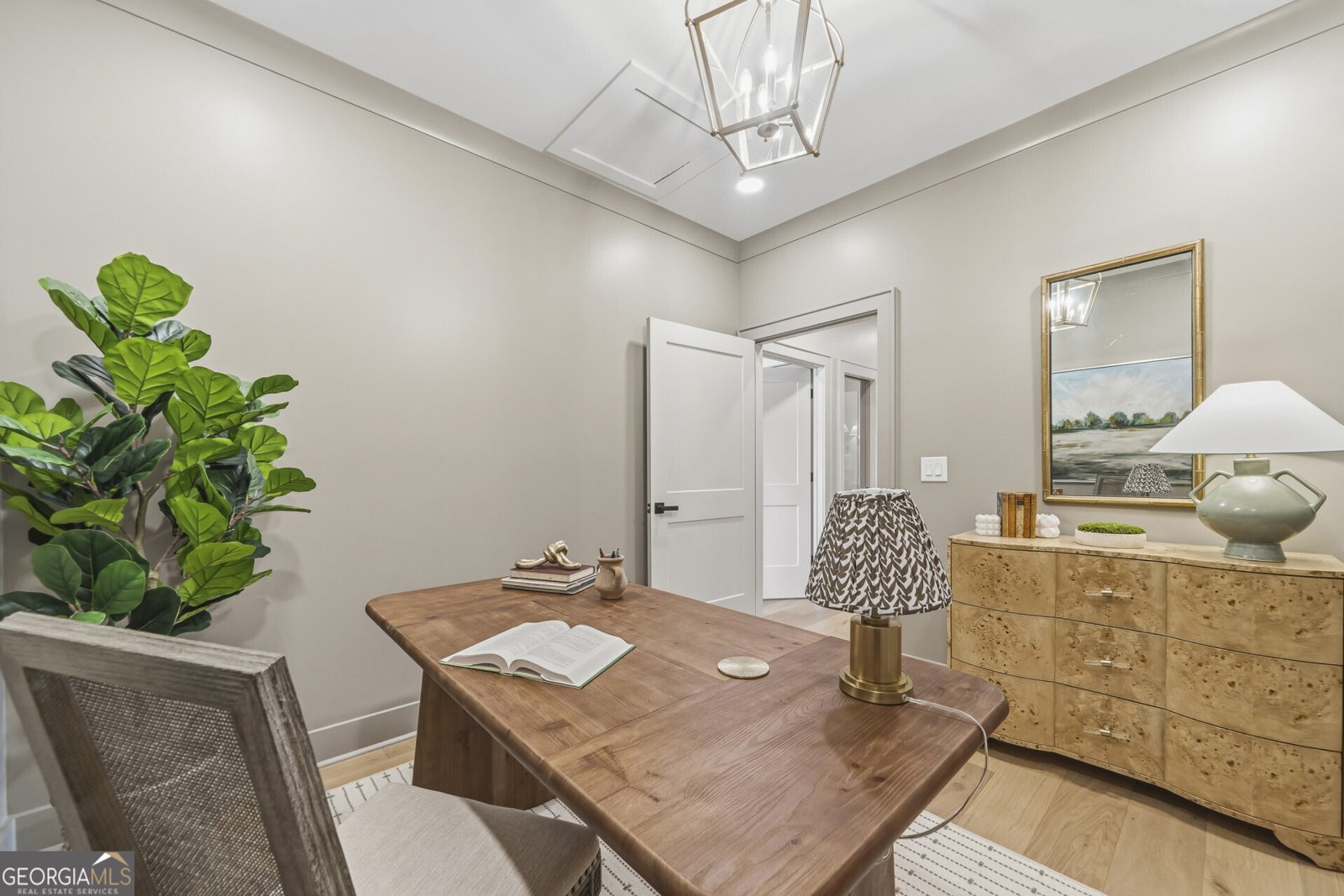 3680 Sinclair Dam Road Milledgeville - Photo 48