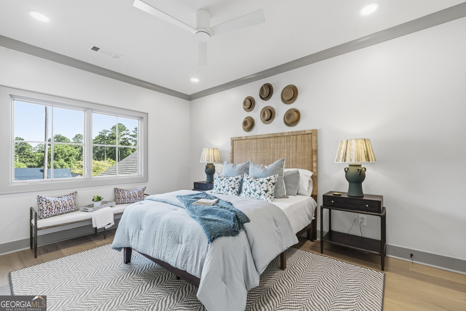 3680 Sinclair Dam Road Milledgeville - Photo 49