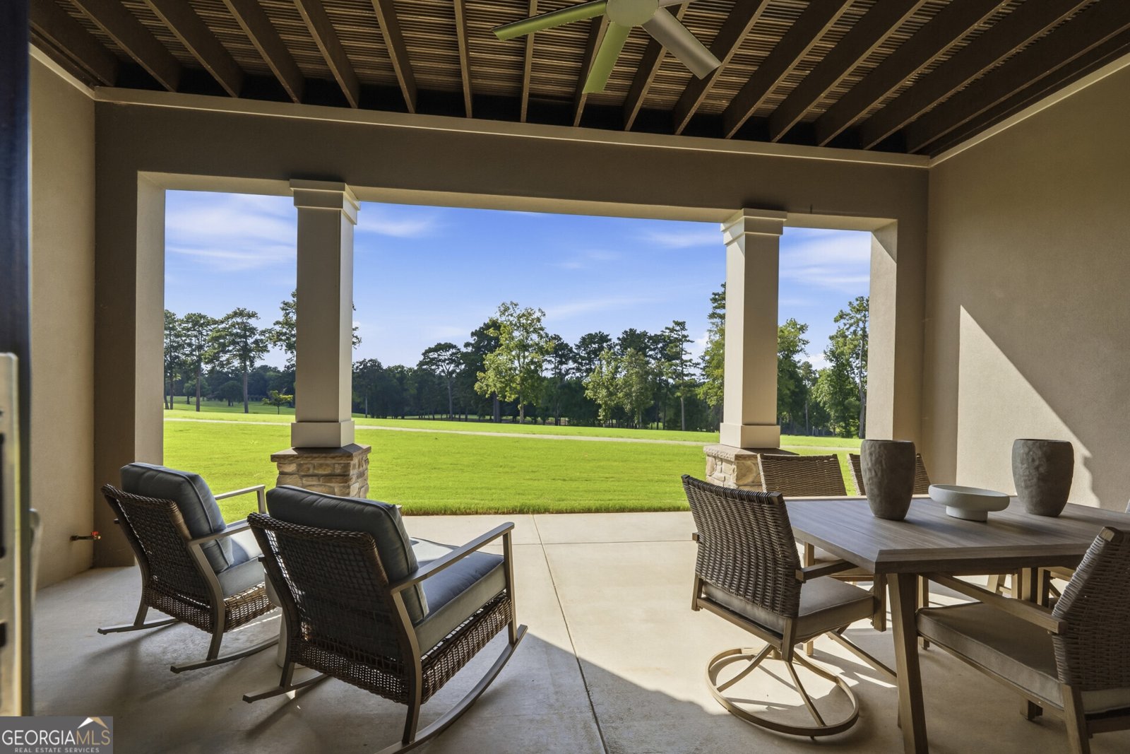 3680 Sinclair Dam Road Milledgeville - Photo 57