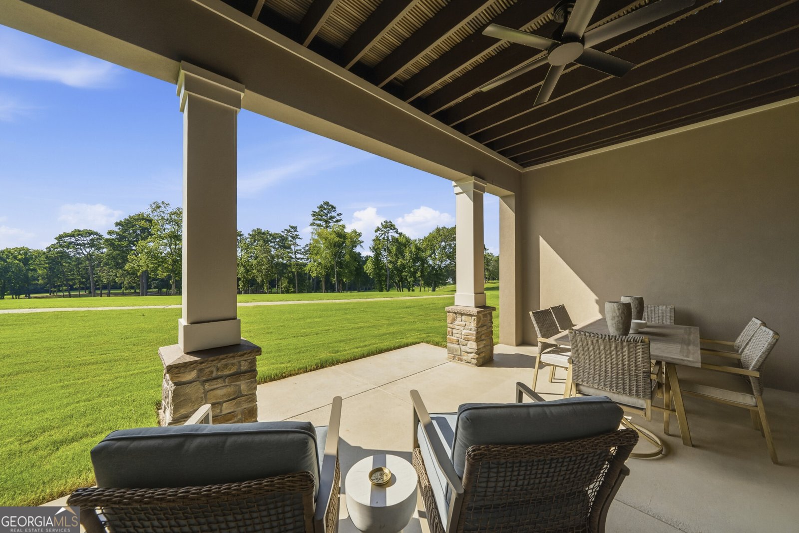 3680 Sinclair Dam Road Milledgeville - Photo 59