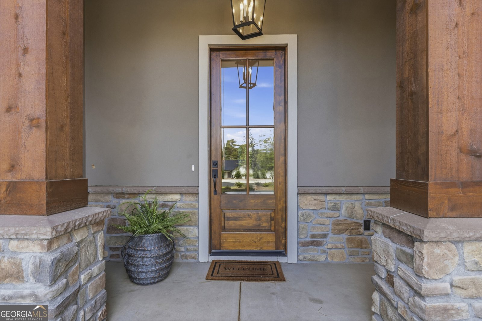 3680 Sinclair Dam Road Milledgeville - Photo 6