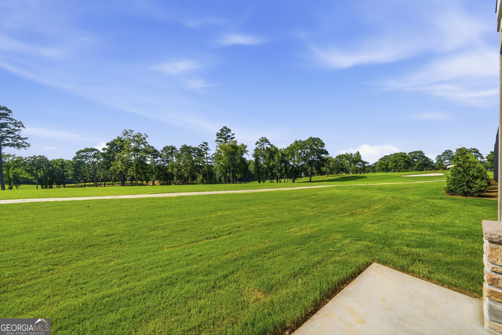 3680 Sinclair Dam Road Milledgeville - Photo 60