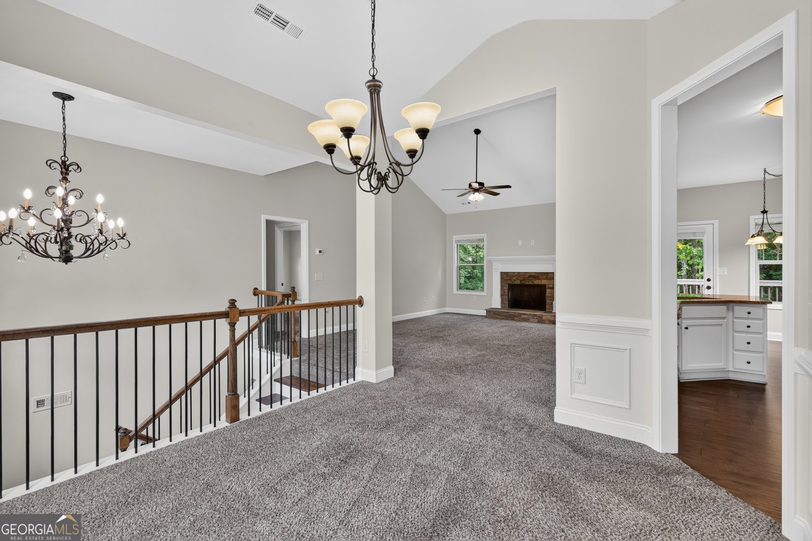 199 Bridgemill Drive Douglasville - Photo 10