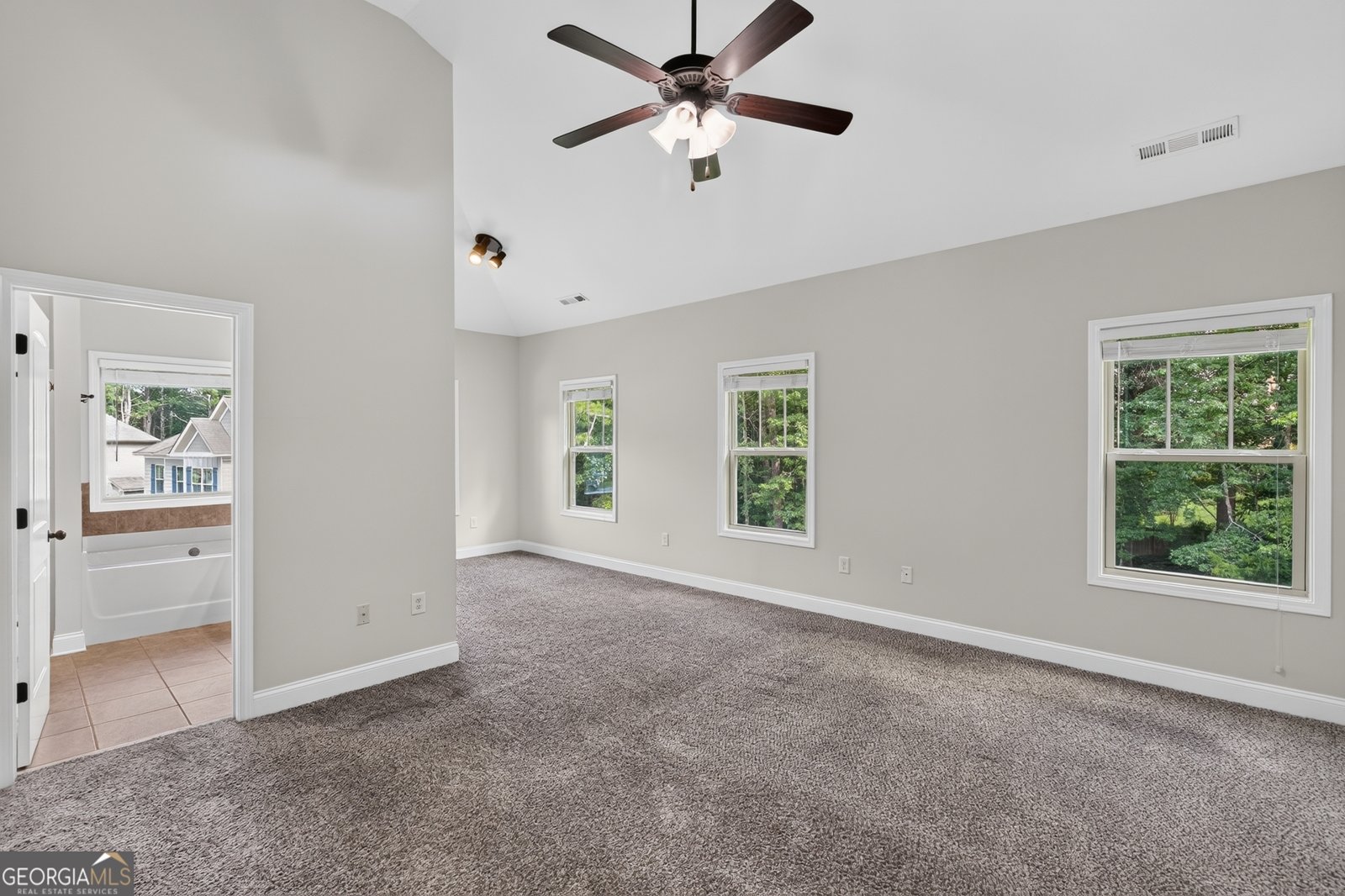 199 Bridgemill Drive Douglasville - Photo 12