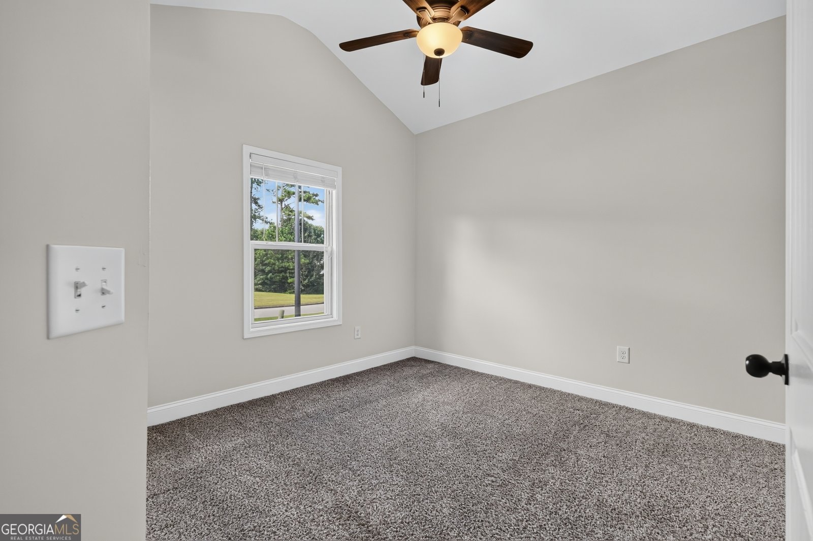 199 Bridgemill Drive Douglasville - Photo 13
