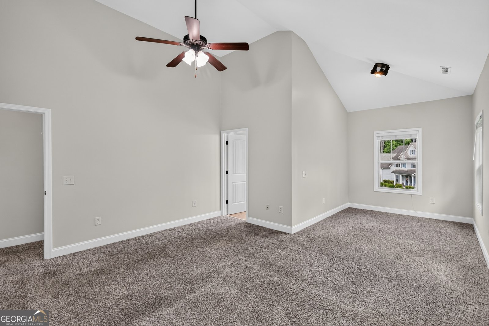 199 Bridgemill Drive Douglasville - Photo 15