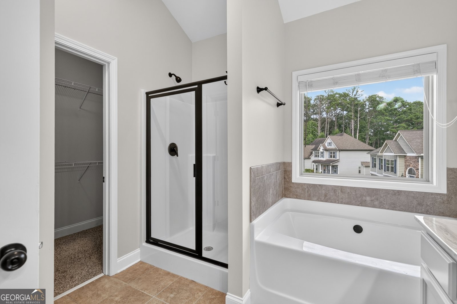199 Bridgemill Drive Douglasville - Photo 16