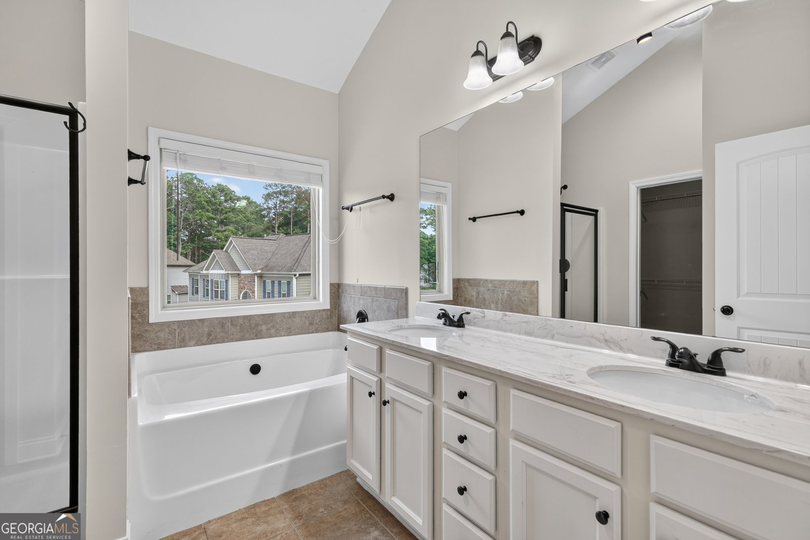 199 Bridgemill Drive Douglasville - Photo 17