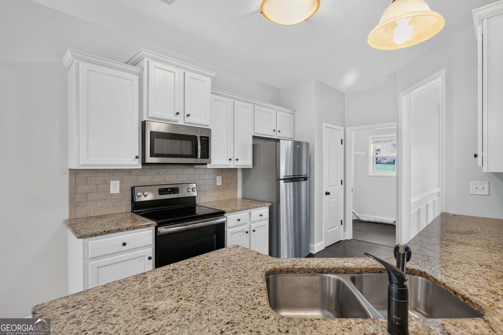 199 Bridgemill Drive Douglasville - Photo 9
