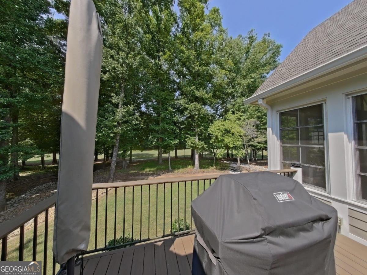 1821 Club Drive Greensboro - Photo 41