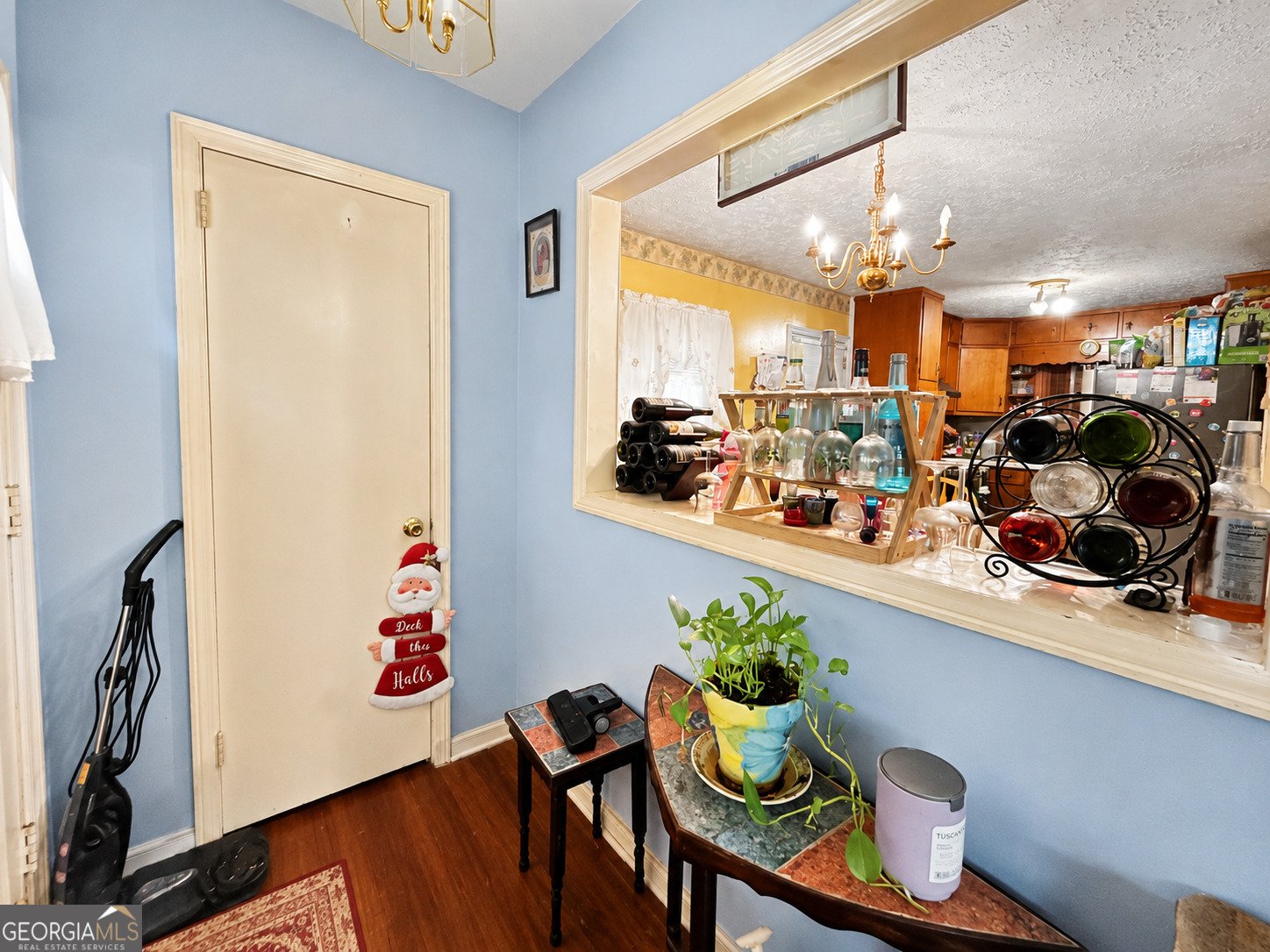 1035 Stoneybrook Road Forest Park - Photo 12