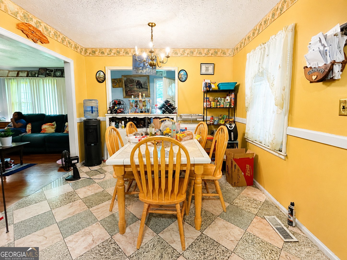 1035 Stoneybrook Road Forest Park - Photo 13