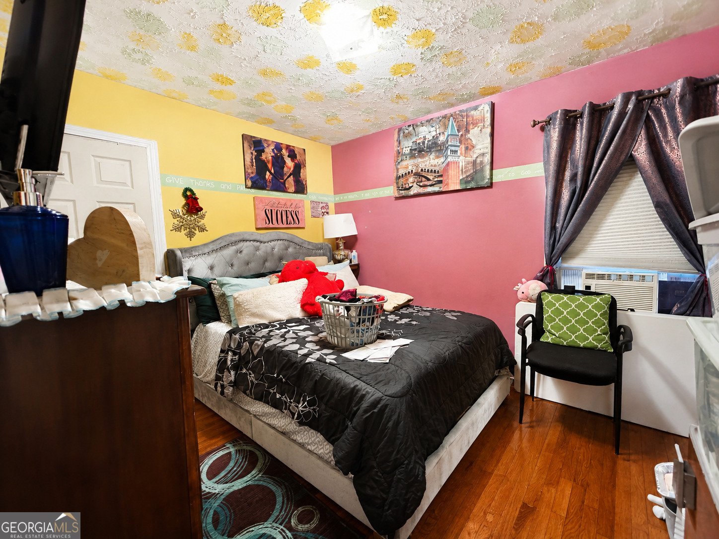 1035 Stoneybrook Road Forest Park - Photo 14