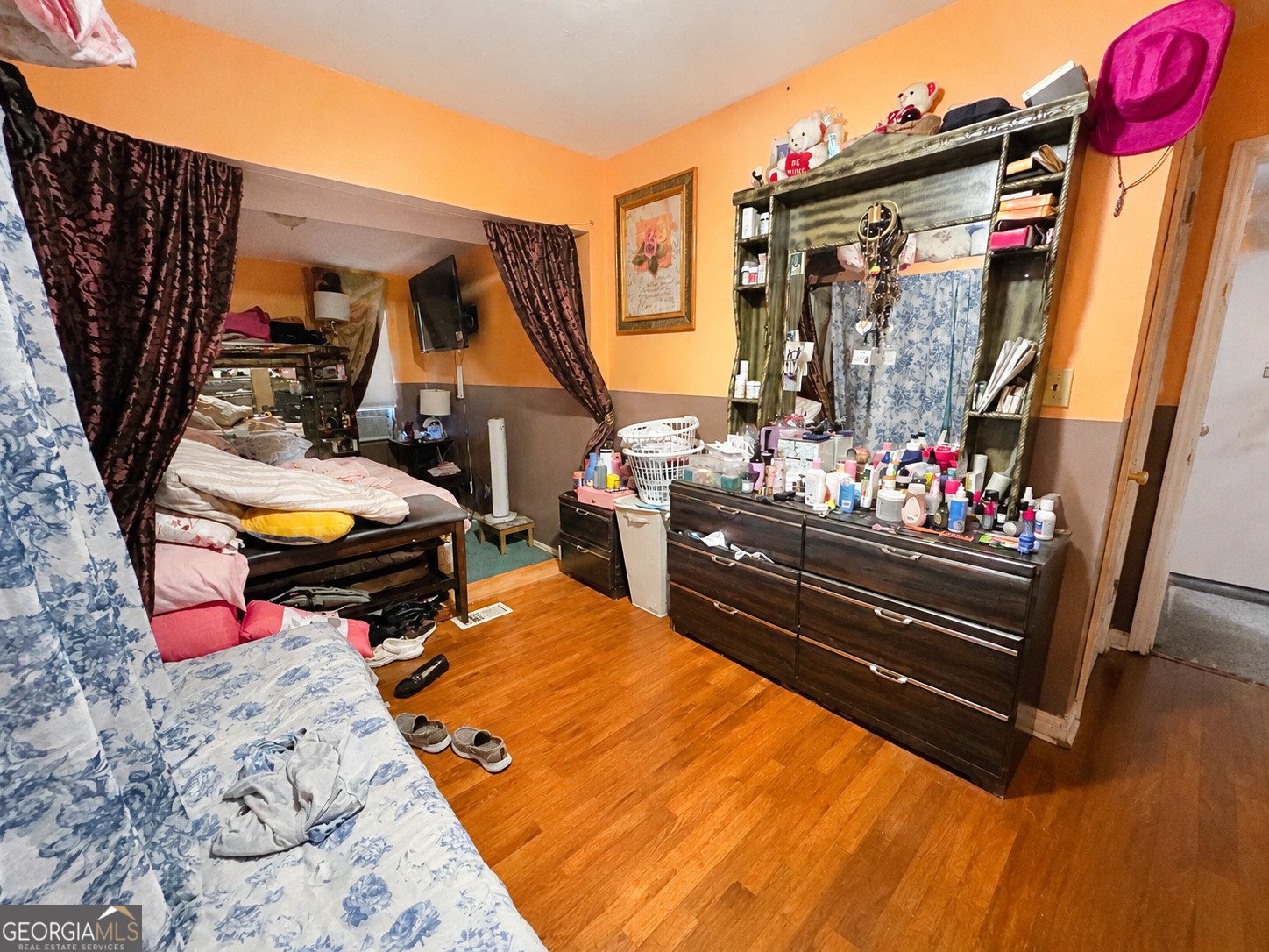 1035 Stoneybrook Road Forest Park - Photo 21
