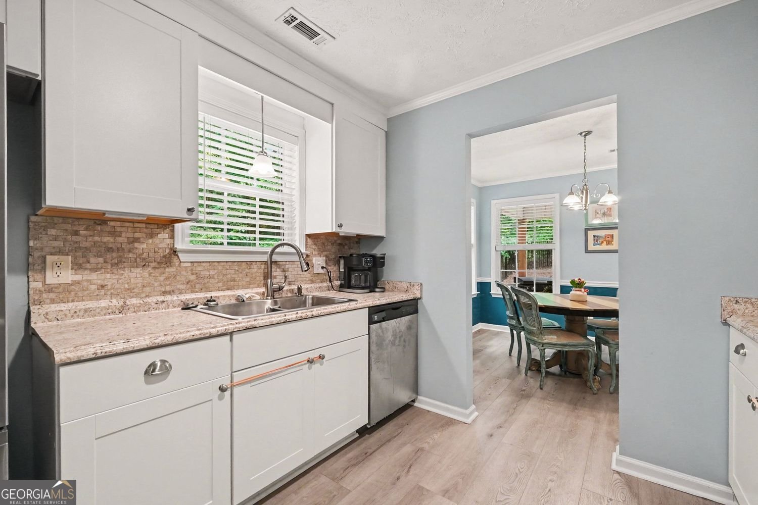 3280 Greenhill Drive Villa Rica - Photo 11
