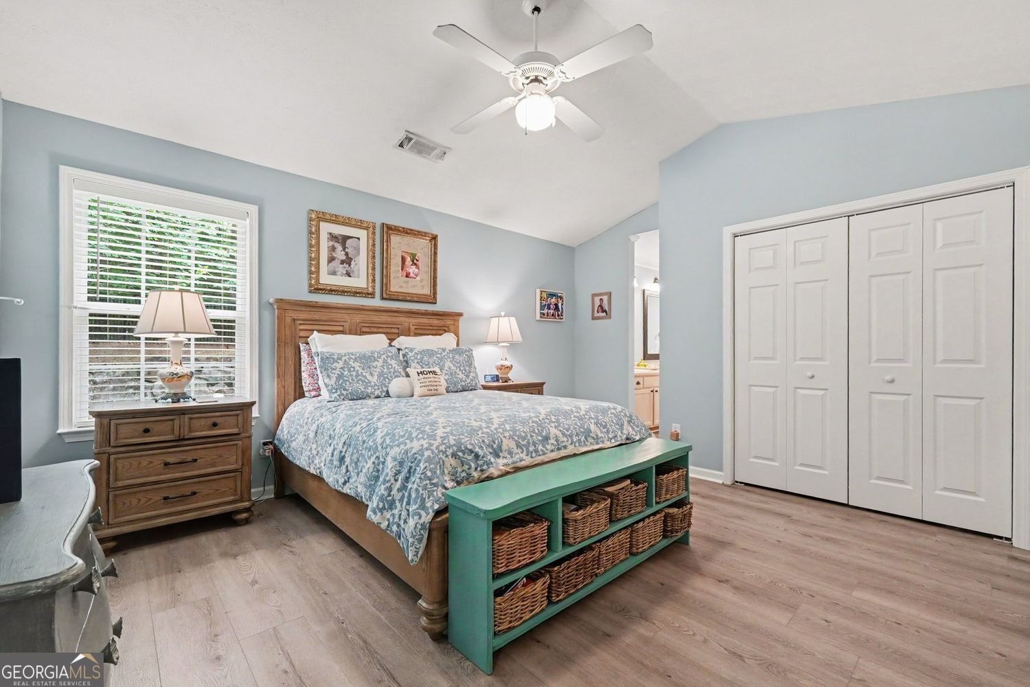 3280 Greenhill Drive Villa Rica - Photo 13