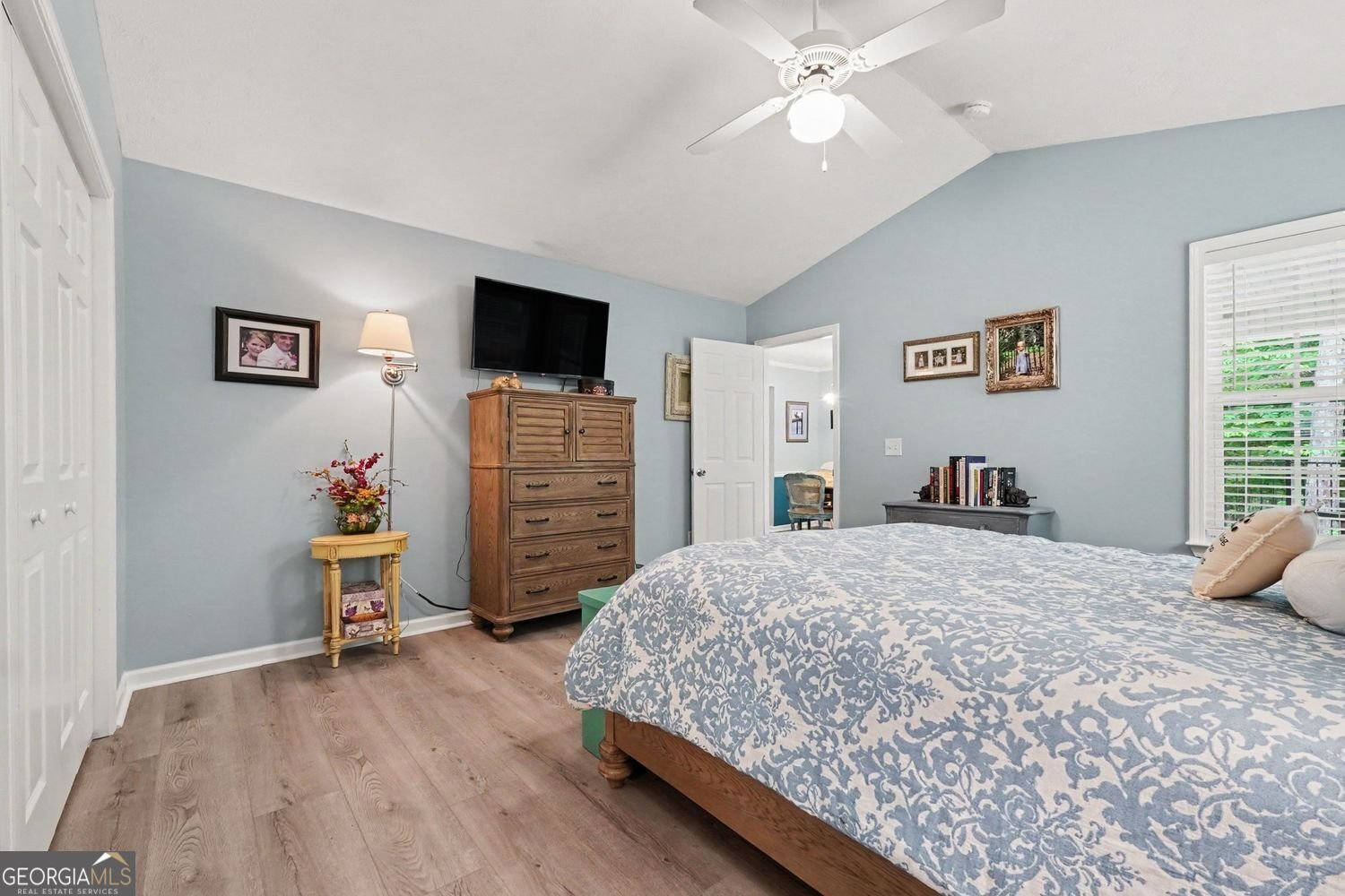 3280 Greenhill Drive Villa Rica - Photo 14