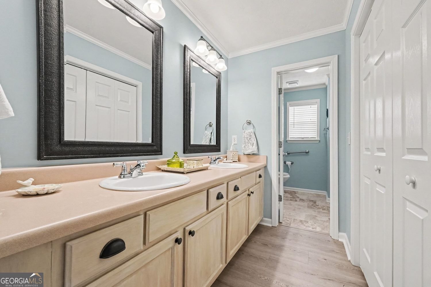 3280 Greenhill Drive Villa Rica - Photo 16